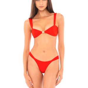 Isadora Top